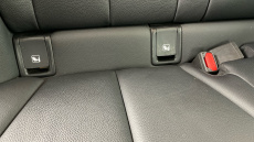 BMW 2 Series 218i [136] M Sport 4dr DCT Petrol Saloon